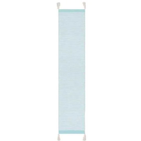 Handcrafted Elegance: Table Decor Runner for Dining