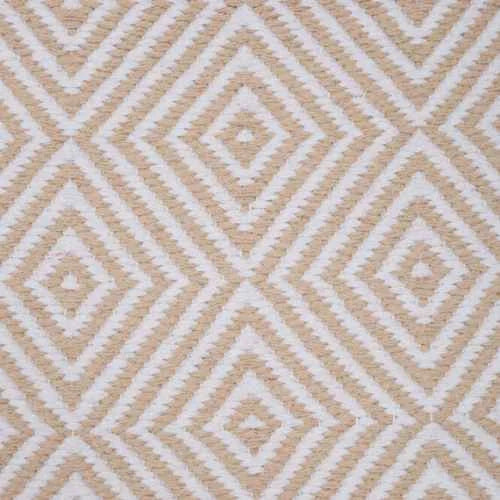 Moroccan Magic: Bold Patterns and Rich Heritage Rug